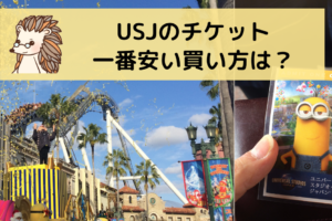 ｕｓｊ ユニバ でセルカ棒 自撮り棒 って使用していいの 禁止されてる みそろぐ