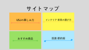 ｕｓｊ ユニバ の予算は 必要なお金は 総額いくら使うのか みそろぐ