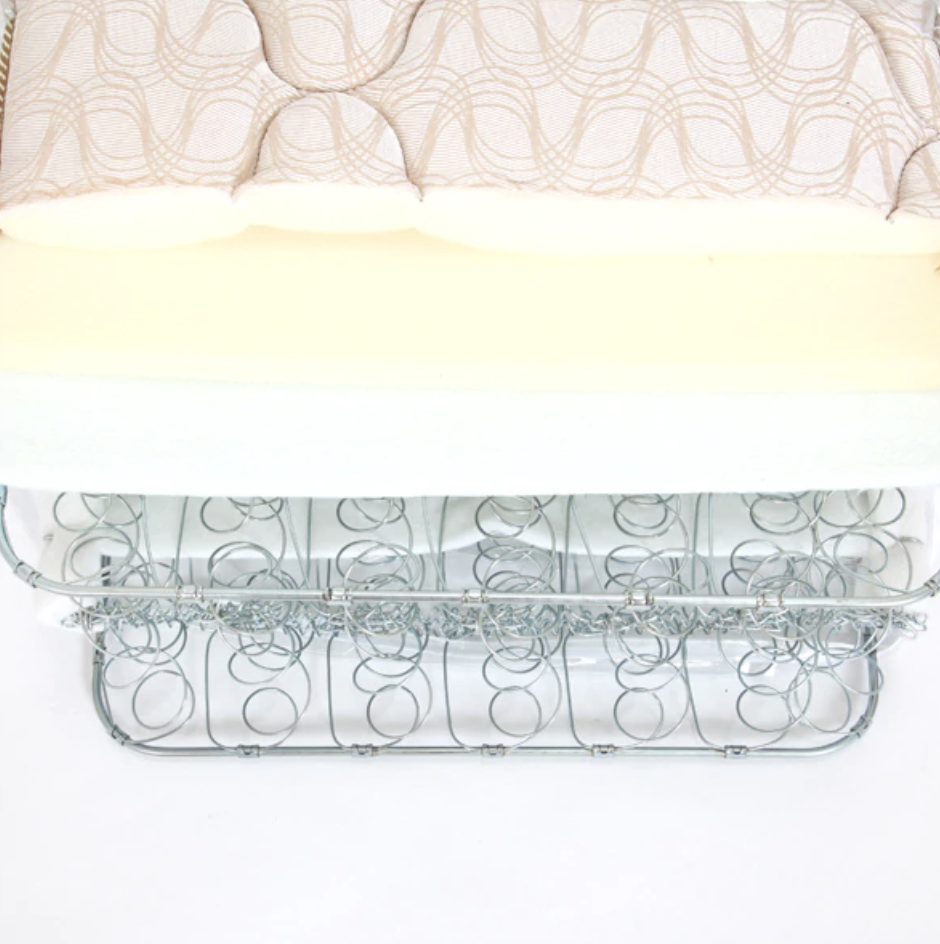 現役販売員が選ぶお値段以上ニトリのメーカーおすすめマットレス特徴と比較 口コミ レビューあり みそろぐ